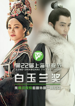 常州seo关键词优化