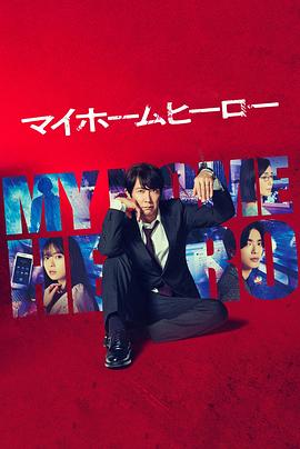 涧西网站优化建设公司